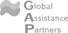 global assistance partners