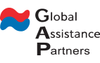 global assistance partners