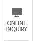 ONLINE inquiry