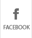 face book